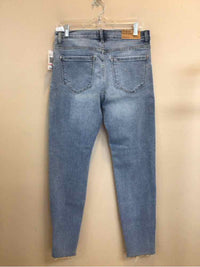 KENSIE SIZE 10 Ladies JEANS