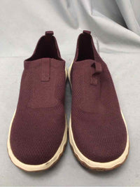 LL BEAN SIZE 8 1/2 Ladies SHOES
