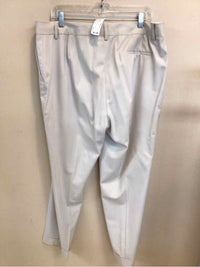 LAFAYETTE 148 SIZE 16 Ladies PANTS