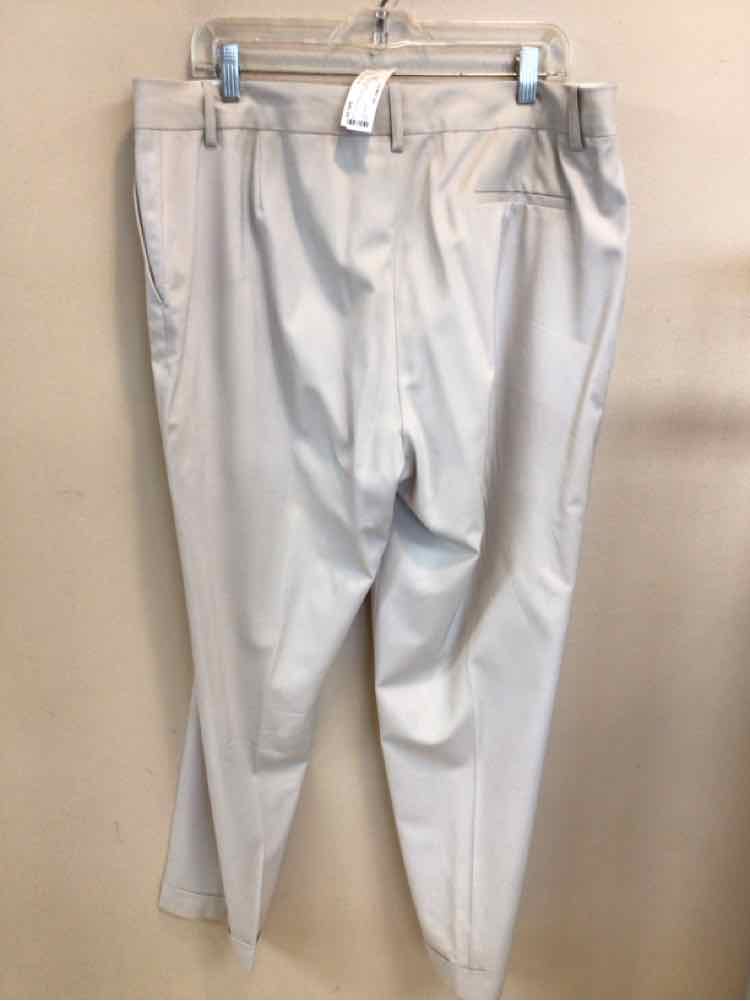 LAFAYETTE 148 SIZE 16 Ladies PANTS