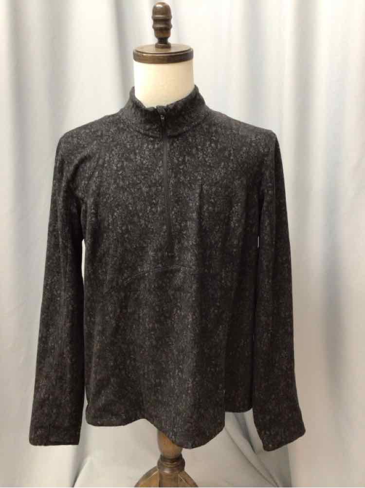 SIZE XX LARGE SPYDER Men's SHIRTS