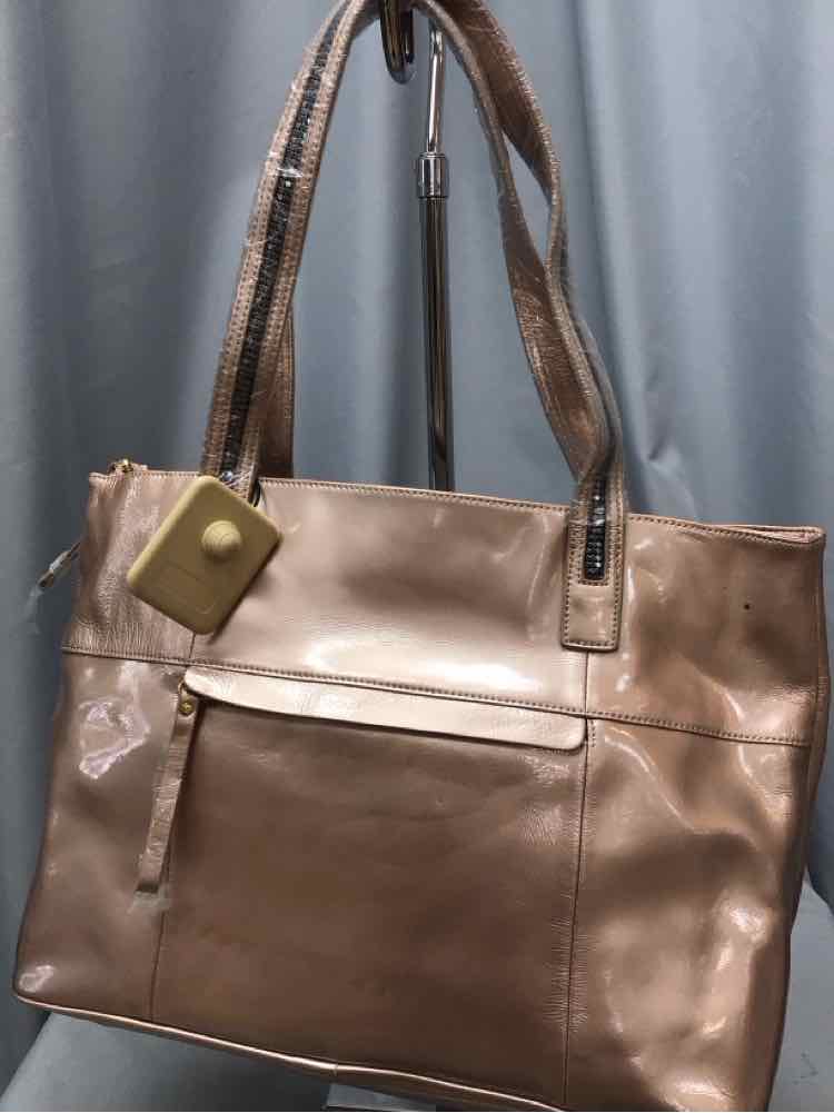 SHARIF Ladies BAG
