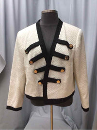 ELOQUII SIZE 22 Ladies BLAZER