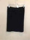 TEES BY TINA SIZE ONE SIZE Ladies SKIRT