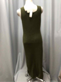 ALL SAINTS SIZE LARGE Ladies DRESS