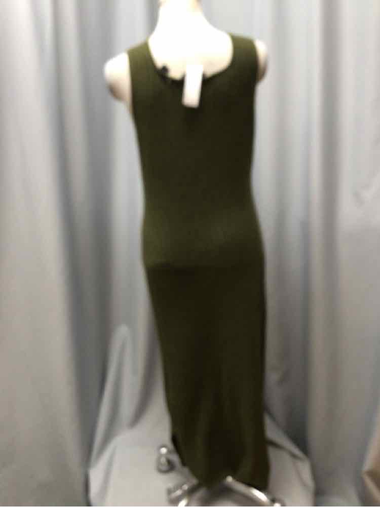 ALL SAINTS SIZE LARGE Ladies DRESS