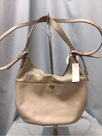 FOSSIL Ladies BAG