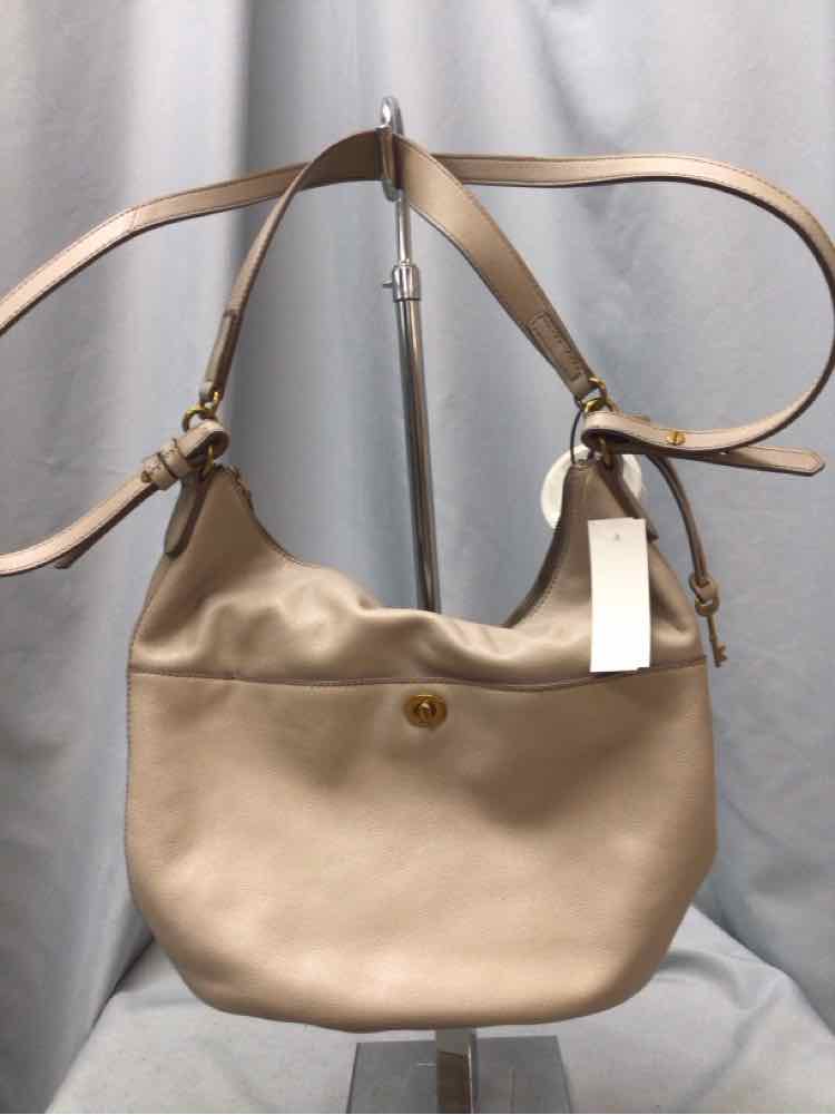 FOSSIL Ladies BAG