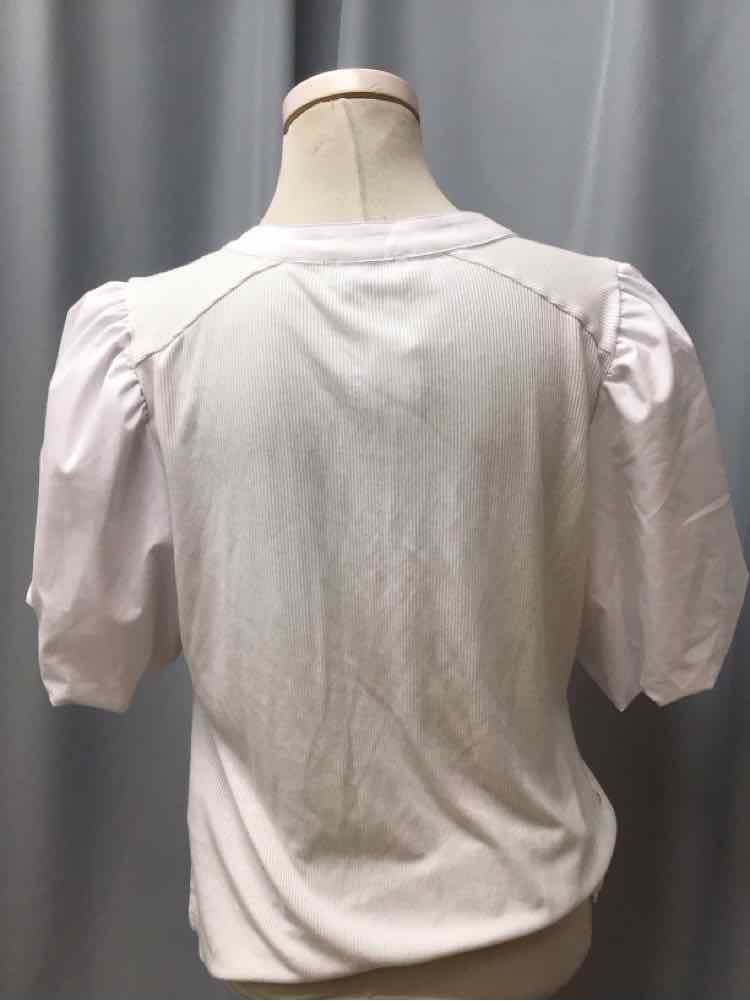 DKNY SIZE LARGE Ladies TOP