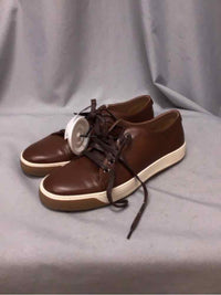 SIZE 9 JOHNSTON & MURPHY Men's SHOES