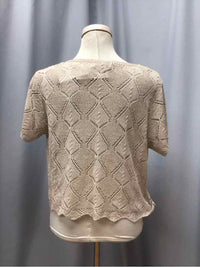 HYFVE SIZE LARGE Ladies TOP