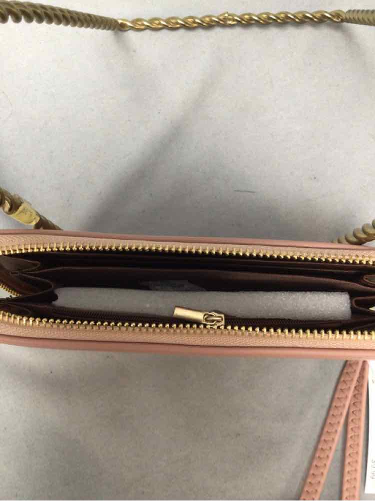 Ladies BAG