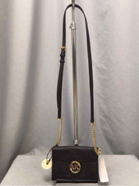 MICHAEL KORS Ladies BAG