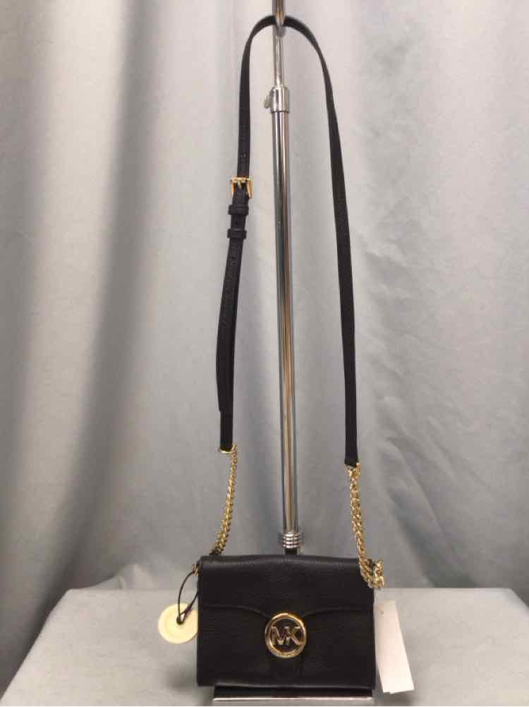 MICHAEL KORS Ladies BAG