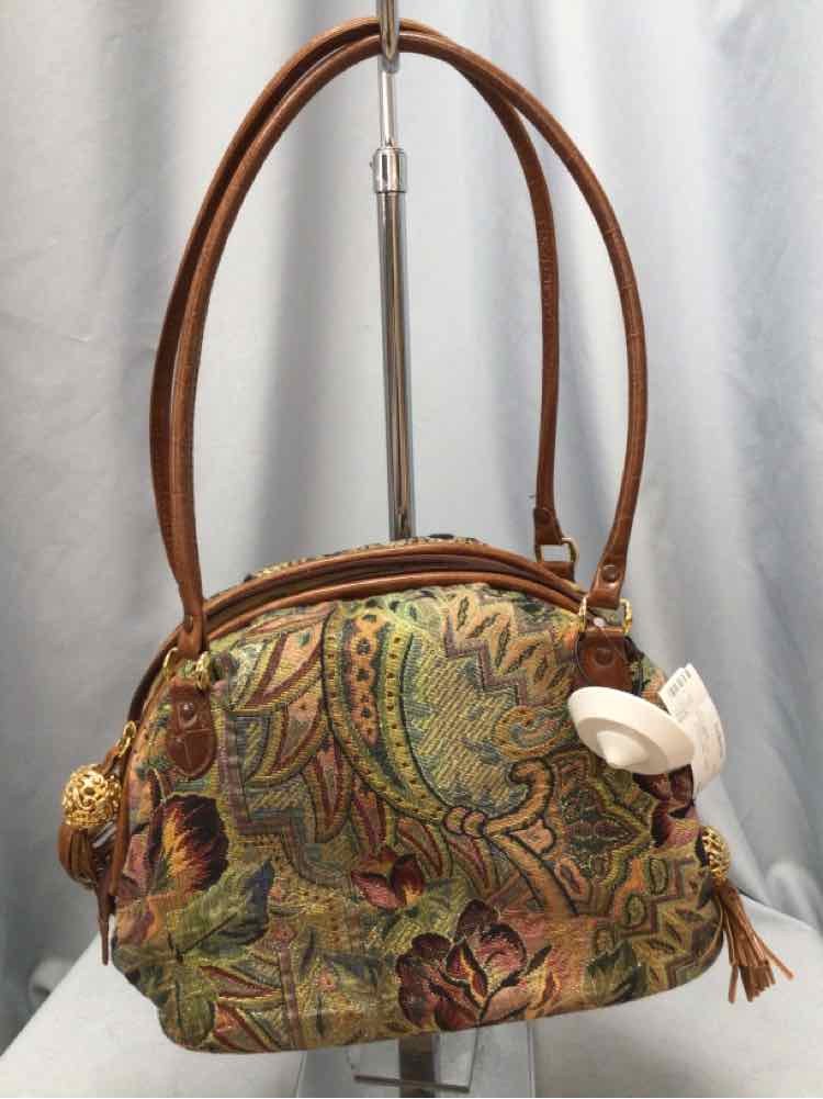 KENAR Ladies BAG