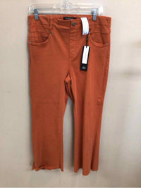 LIVERPOOL SIZE 12 Ladies PANTS