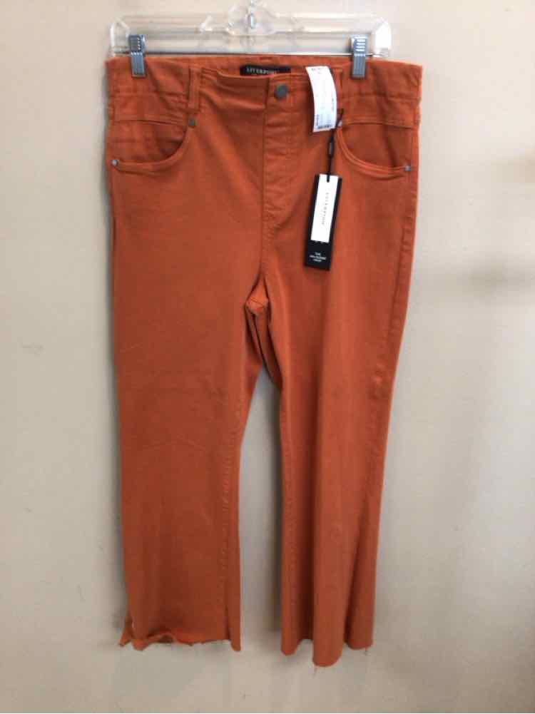 LIVERPOOL SIZE 12 Ladies PANTS