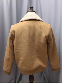 SIZE MEDIUM ABERCROMBIE & FITCH Men's COATS