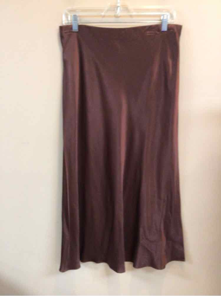 RAILS SIZE LARGE Ladies SKIRT