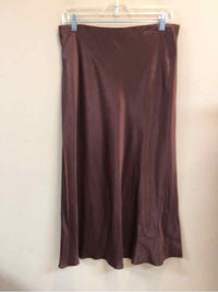 RAILS SIZE LARGE Ladies SKIRT