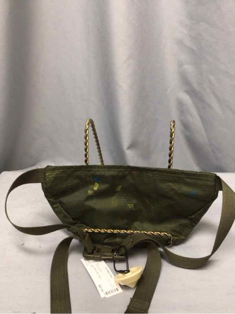 REI SIZE Ladies BAG