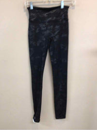 SPANX SIZE SMALL Ladies EXERCISE
