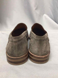SIZE 12 ALLEN EDMONDS Men's SHOES