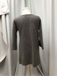 PLY SIZE MEDIUM Ladies TOP
