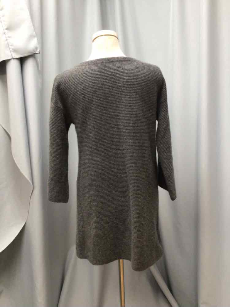 PLY SIZE MEDIUM Ladies TOP