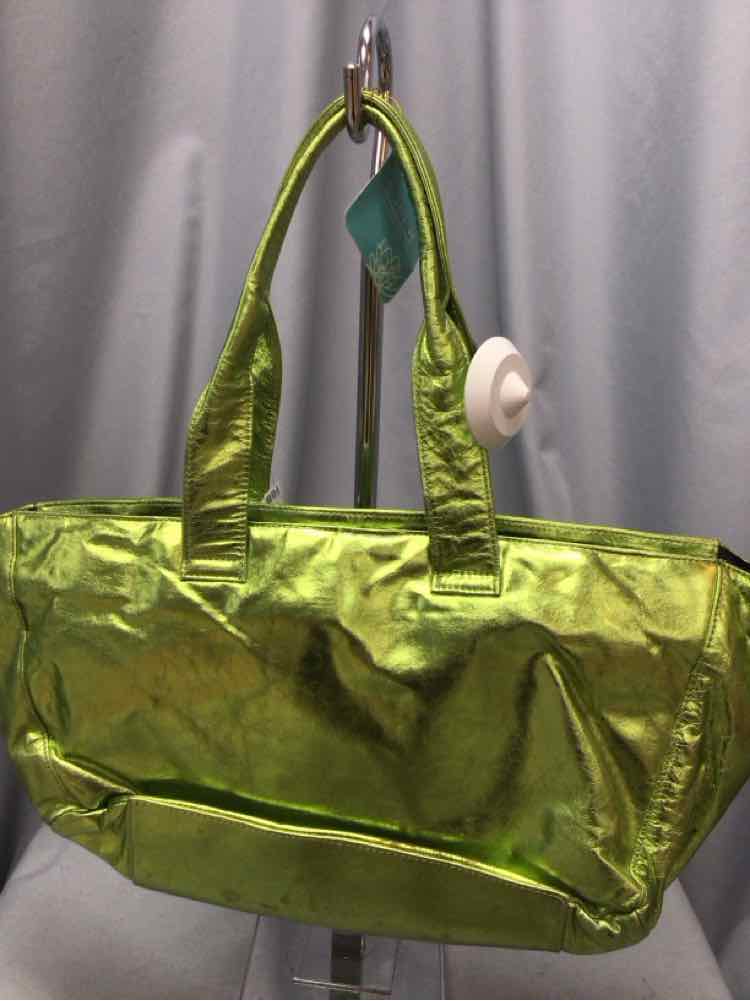 SHIH Ladies BAG