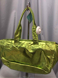 SHIH Ladies BAG