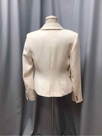 WILFRED SIZE 8 Ladies BLAZER