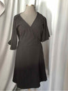 ESHAKTI SIZE 18 Ladies DRESS
