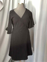 ESHAKTI SIZE 18 Ladies DRESS