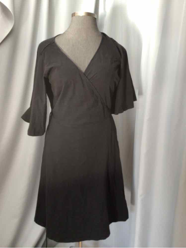ESHAKTI SIZE 18 Ladies DRESS