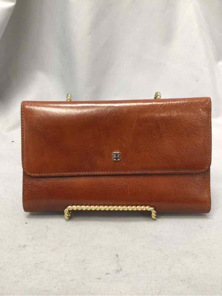 BOSCA Ladies BAG