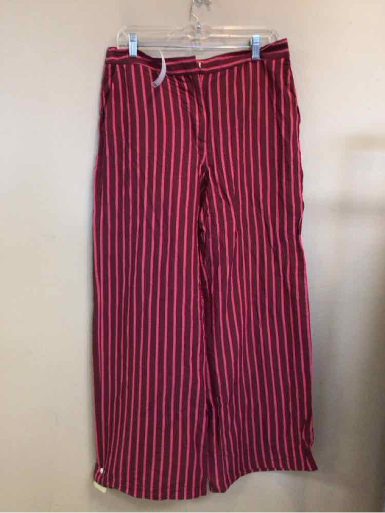 ZARA SIZE LARGE Ladies PANTS