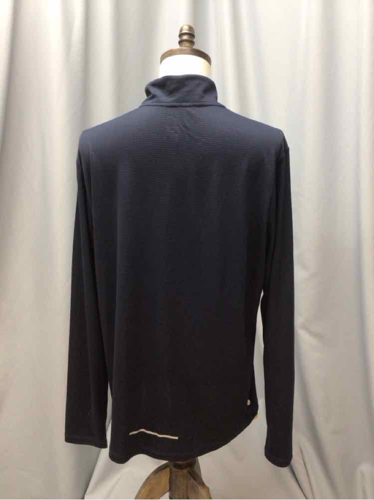 SIZE X LARGE NIKE Men's SHIRTS