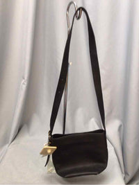 Ladies BAG