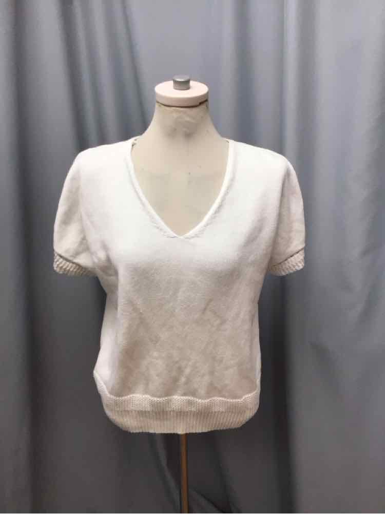 JOIE SIZE MEDIUM Ladies TOP