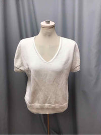 JOIE SIZE MEDIUM Ladies TOP