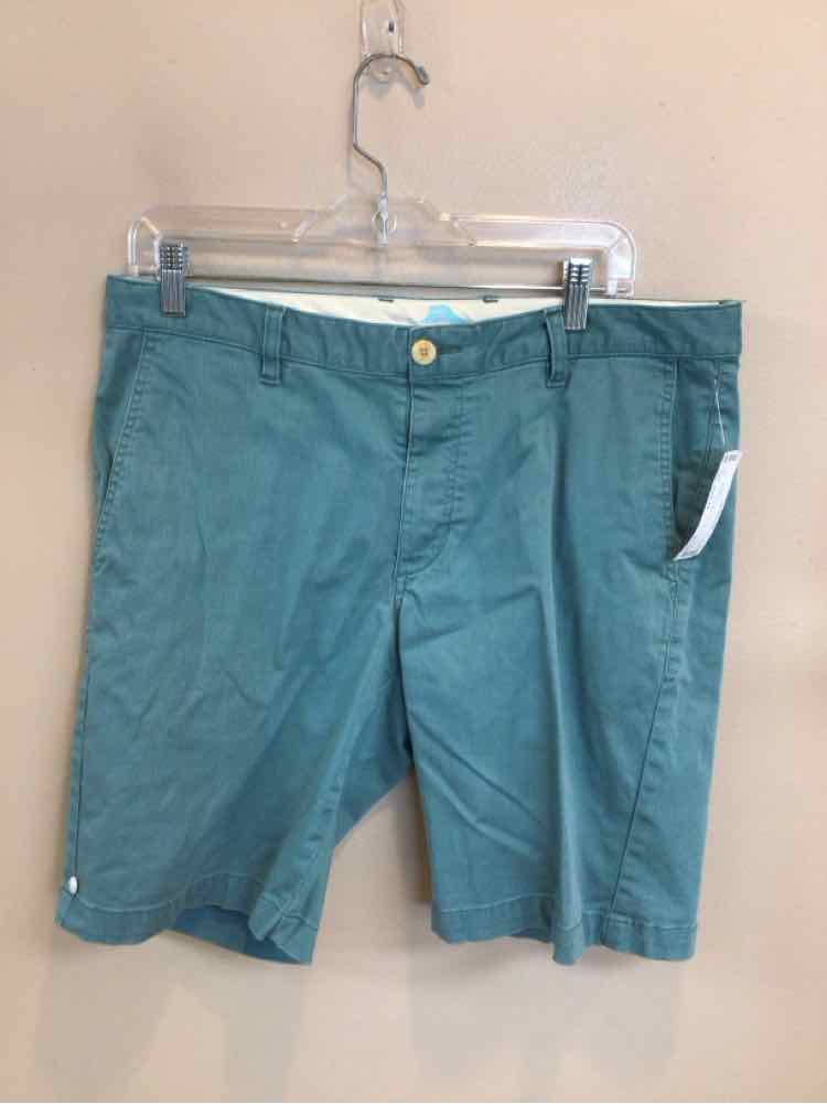 SIZE 34 TOMMY BAHAMA Men's SHORTS