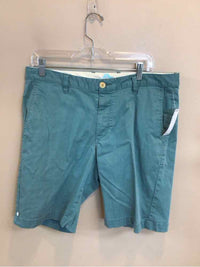 SIZE 34 TOMMY BAHAMA Men's SHORTS