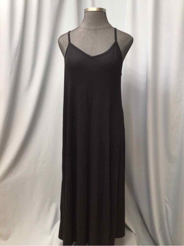 TORRID SIZE 3 X Ladies DRESS