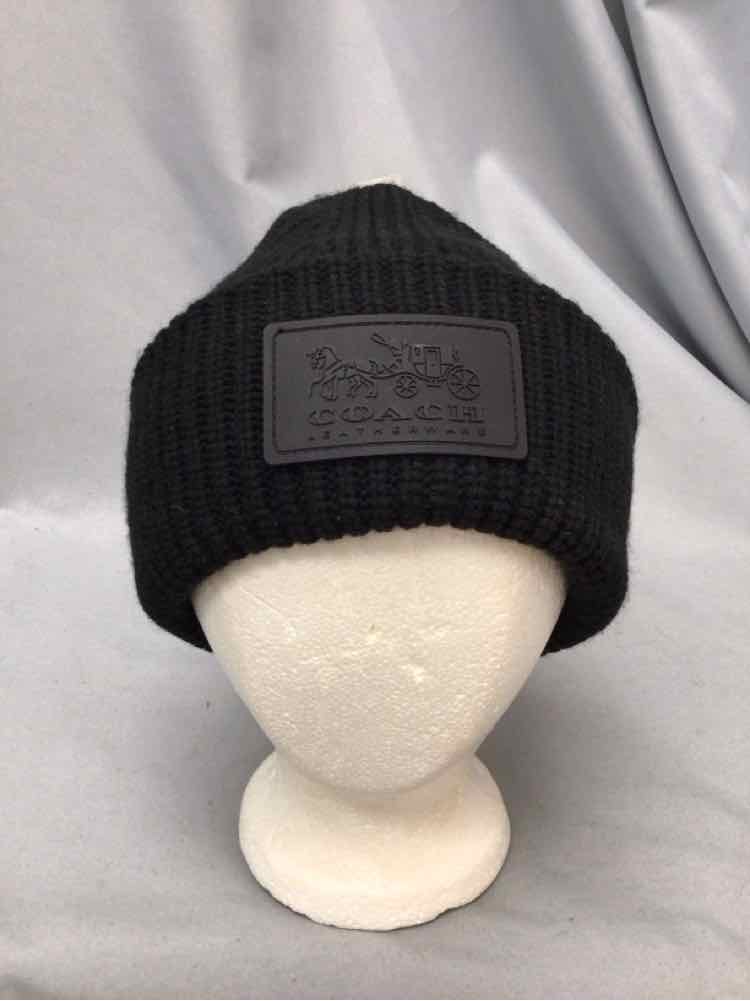 COACH Ladies HAT