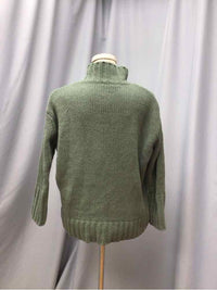 PHILOSOPHY SIZE SMALL Ladies TOP