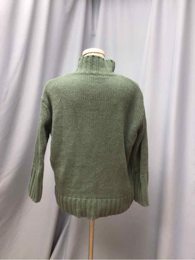 PHILOSOPHY SIZE SMALL Ladies TOP