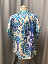 UMGEE SIZE MEDIUM Ladies BLOUSE