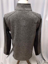 SIZE X LARGE SPYDER Men's COATS