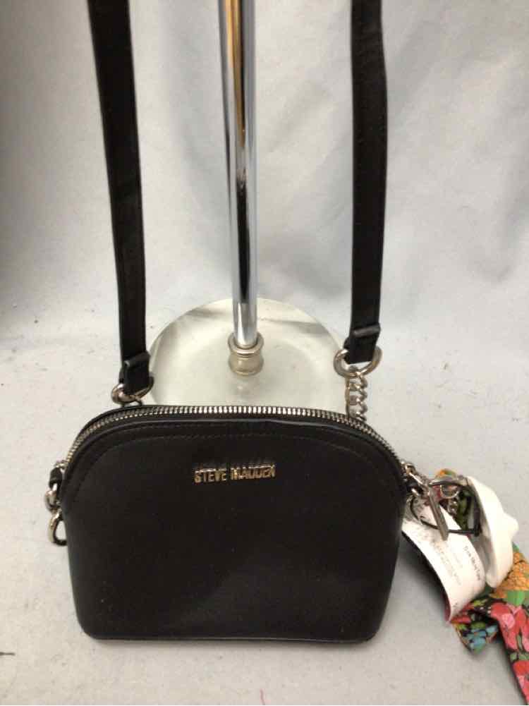 STEVE MADDEN Ladies BAG